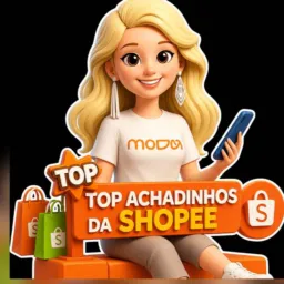 # 1 NOSSO GRUPINHO