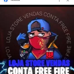 LOJINHA GLZ VENDAS
