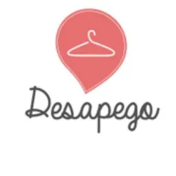 Vendas e Desapegos Redex