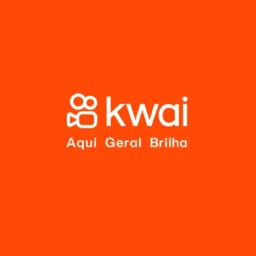 Kwai ajuda
