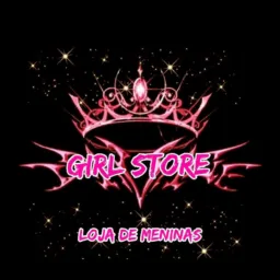 👑GIRL STORE | LOJA DE MENINAS🛍️