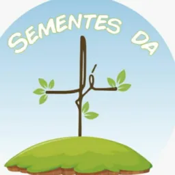 🌱SEMENTES DA FÉ.🌱