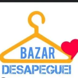 Bazar da erika