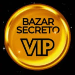 Venha para o grupo VIP Dona Danita