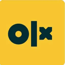 Olx sena💍👠🧣👜
