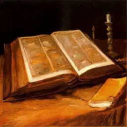 Meditações (b)