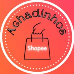🍓 Achadinhos de oferta  1️⃣ 🎁