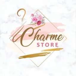 Charme Store - Moda Feminina