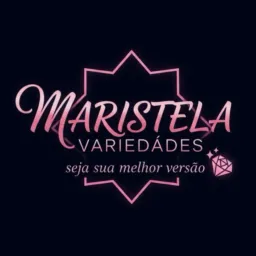 Maristela Variedades 🌟