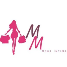 MM MODA ÍNTIMA🌶