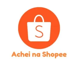 Achadinhos da Shopee