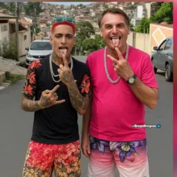 GRUPO DE CONTA