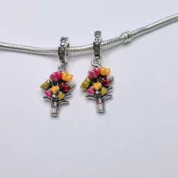 Pratas 925 legítima ✨
