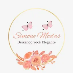 Simone atacado mínimo de peças 5 peças pode ser misturado fecha o pedido na quarta-feira
