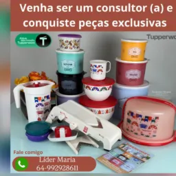 VendasGoiatuba.Com