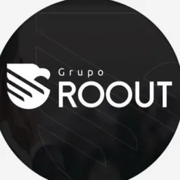 Candidatos Grupo ROOUT