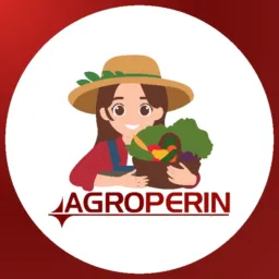 AGROPERIN 🇧🇷🇧🇷