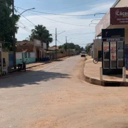 Vila Irene compra e venda
