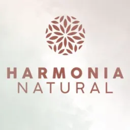 Aromaterapia em Alagoas