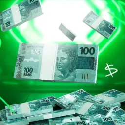 GRUPO DE SORTEIO E BRINCADEIRA DE BANCAS ✅🚀