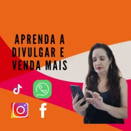 Compra e vendas Roo ☘️🚀✅