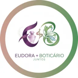 ESPAÇO E&B 🛍