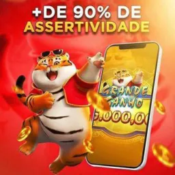 Jogue e ganhe muito