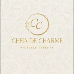 Cheia_de_charme💄👜