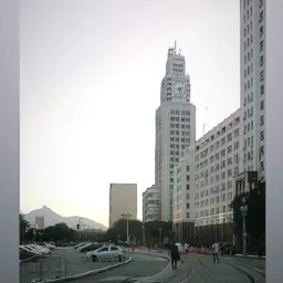 Centro rj e região👨❤️👨🌈