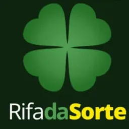 Grupo de rifas