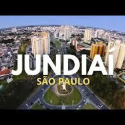 VENDAS JUNDIAÍ