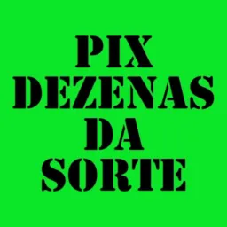๐ 18ยฐ Dezenas da sorte ๐๐ฆฉ๐ฆ๐๐๐ซ๐๐๐๐๐๐๐๐๐ฆ