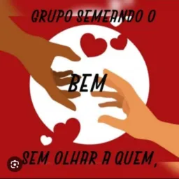 Semeando o bem sem olhar a quem