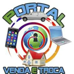 Compra,troca ou vende 🎮🏠🏍️