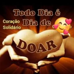 Gentileza gera Gentileza ❤️🥰👈