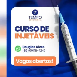 T 02- injetável Querência
