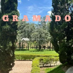 CHÁCARA GRAMADO E PROXIMIDADES