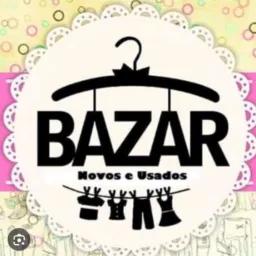 MEGA BAZAR DE ITA👗👚👟💸