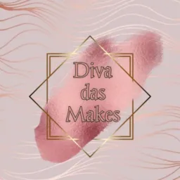 DIVA Das makes 💎