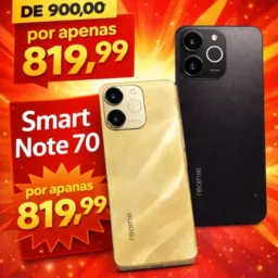 LOJA XIAOMI NATAL-zn 084