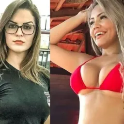 grupo de amigos