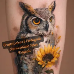Letras & Língua Portuguesa em foco