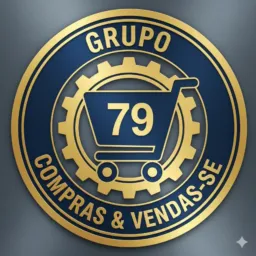 🔞COMPRAS & VENDAS:79🔞