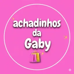 Achadinhos_da_Gaby