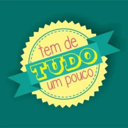 1️⃣ VENDAS 2️⃣4️⃣HORAS
