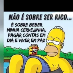 Grupo Pode Tudo