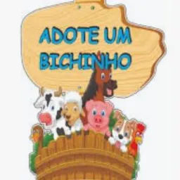 Doação de animais cuiaba e vg 🐶🐱