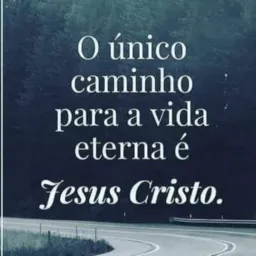 # IGREJA EM UNIDADE A FAVOR DO BRASIL🇧🇷JOÃO17,VS 21,22🙏🏻GRUPO BENEFICENTE DE GÁS,CONGELADOS & PICOLÉS🤝