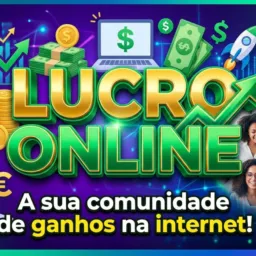 COOPERAÇÃO 🇨🇳 1#