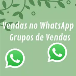 Grupo de vendas Varejo e atacado
